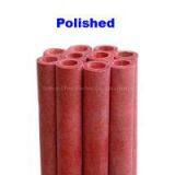 Vulcanised Fiber Tube thumbnail-2