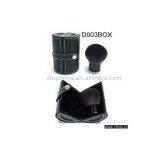 Sell D003BOX Cosmetic Brush and Box thumbnail-1