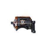 XBOX360 SF-hd67/SF-SD63 Laser Lens thumbnail-1