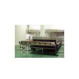 Sell Spray-Cooling System thumbnail-1