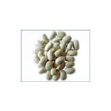 We supply White Kidney Bean Extract, Phaseolamin 1%.It  can be used to treat obesity, act as a weight stabilizer or even as a weight loss aid.It  can neutralize the digestive enzyme alpha amylase before it can convert starch into glucose and then fat.