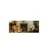 Sell Living Room Set (0057) thumbnail-1