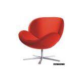 Sell Skruvsta Swivel Chair thumbnail-1