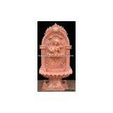 Wall Fountains thumbnail-1