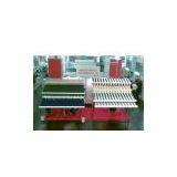 Hangzhou Sunflower Tour Products Co., Ltd. company overview - view 1 thumbnail