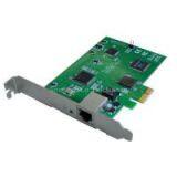 SinoV-TE110E-B 1 E1 Asterisk Card for 2U Classis High thumbnail-2