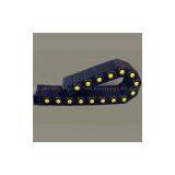 Nylon Cableveyor thumbnail-1