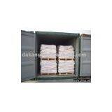 Plaster of Paris thumbnail-1