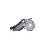 WINDOW LIFT MOTOR FOR DAEWOO thumbnail-1