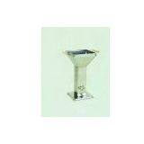 Stainless Steel Pillar Grill thumbnail-1