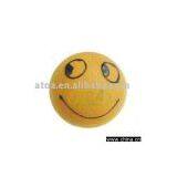 PU Bread thumbnail-1