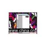 DOOR BELLS - GONG 400 thumbnail-1