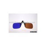 Clip-on 3D Glasses(048) thumbnail-1