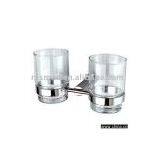 Double Tumbler Holder thumbnail-1