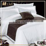 Hotel Duvet thumbnail-2