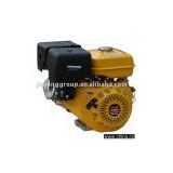 Engines/Motor/Small Engine/Petrol Engine/Diesel Engine/LPG Engine/Keroense Engine