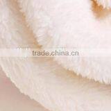 Antibacterial Multifunctional Baby Towel Bedding Baby Blankets