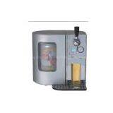 Beer Cooler thumbnail-1