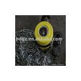 Hsz Chain Block thumbnail-1