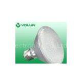 Par 30 Ceiling Spotlight