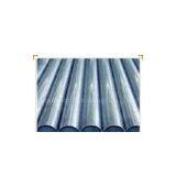 TP316 Stainless Steel Seamless Pipe