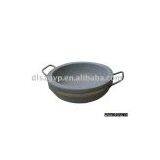 Stone Kitchenware thumbnail-1