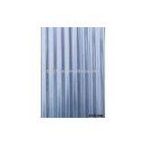 Roofing Sheet thumbnail-1