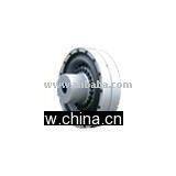 RATO-DG Coupling thumbnail-1