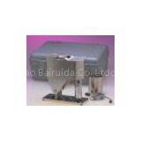 Rheometer thumbnail-3