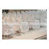 Universal Chair Cover,one Size Fit All Chair Cover