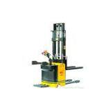 Electric Stacker CDDM