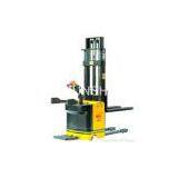 electric stacker CDDM