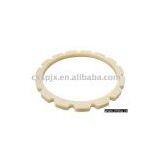 Slaughter House Machine Part thumbnail-1