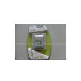 Wii Fit Battery thumbnail-1