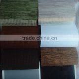 Hot Sale Zebra Blinds Fabrics in Rolls thumbnail-4