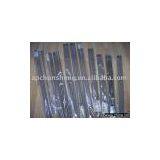 E 6013 Welding Electrode thumbnail-1