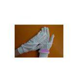 Motorcycle Glove Liners thumbnail-1