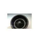 Diaphragm for Hydraulic Breaker thumbnail-1