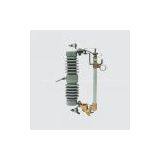 Cut Out Fuse thumbnail-1