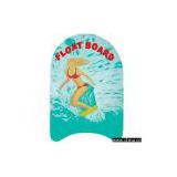 Float Board