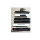 Kingtex Industry Co., Limited company overview - view 1 thumbnail