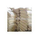 Joint Compound GYPSUM thumbnail-1