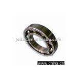 NSK  Bearing