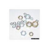 M20 Hexagon Nut thumbnail-1