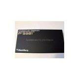 Wholesale BlackBerry Porsche Design P\'9981 original new 1pc order discount free shipping fast deliver