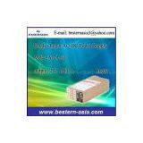 Sell Astec MP4-3A-2A-30 360W Single Output Power Supply