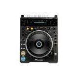Pioneer DVJ 1000