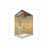 Sell VVVF Passenger Elevator Cabin