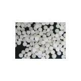 LDPE(Artificial Flower Grade)