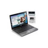 Acer Aspire TimelineX AS4820T-6645 14-Inc Laptop thumbnail-1